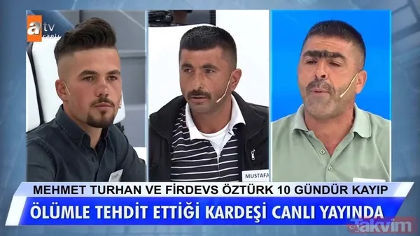 Müge Anlı'da seri katil cinayetlerinin ardından evlat katili anne ortaya çıktı! 'Bu kadar da olmaz' dedirten itiraf! Kardeşlerine yaptırmış... - 9