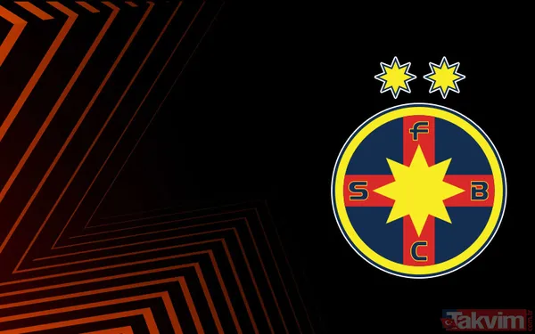 UEFA Avrupa Ligi Puan Durumu (2025-2026 Sezonu - 7. Hafta) - 29