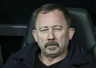 Sergen Yalçından Guardiola ve Klopp açıklaması: Anadoluda bu oyunu oynatsınlar da görelim