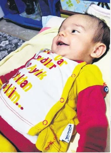 Kidstagram: Size ve çocuklarınıza güzel bir anı | 24 Ağustos 2021-3