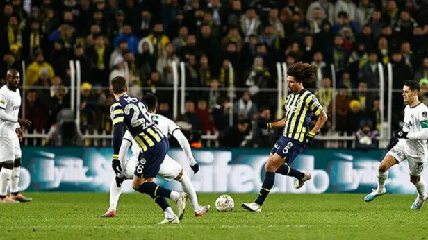 adana-demirspor-fenerbahce-maci-canli-izle-adana-demirspor-fenerbahce-maci-kesintisiz-sifresiz-full-hd-4k-canl-1675357302811.jpeg Adana Demirspor - Fenerbahçe maç sonucu 1-1-2