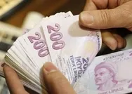 SON DAKİKA: Bakanlık harekete geçti: Vergi sisteminde büyük değişiklik