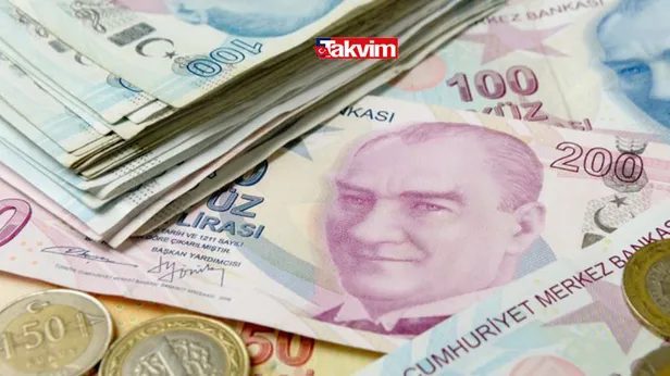 subat-2023-evde-bakim-maasi-yatan-iller-listesi-2023-8-9-10-subat-evde-bakim-maaslari-yatti-mi-ertelenecek-mi-1675860368079.jpg Şubat 2023 evde bakım maaşı yatan iller listesi 2023! 8-9-10 Şubat evde bakım maaşları yattı mı, ertelenecek mi? e-Devlet sorgulama ekranı!-5