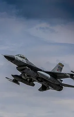 Faraşin'de PKK'ya ağır darbe