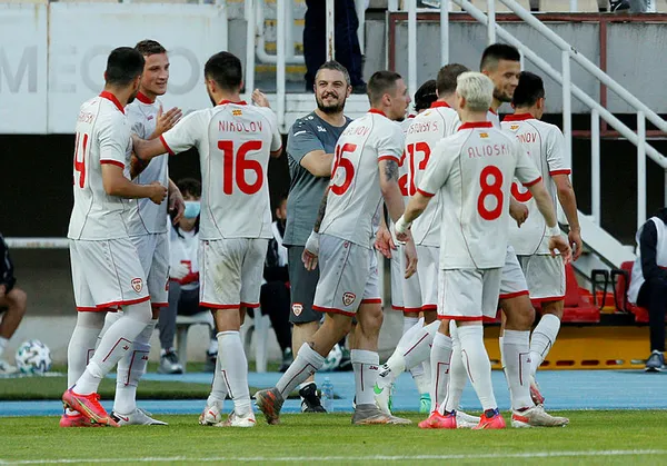 1623058228551.jpg EURO 2020 C Grubu'nda hangi ülkeler var? C Grubu maç takvimi... Hollanda, Ukrayna, K.Makedonya ve Avusturya'nın son durumları...-7