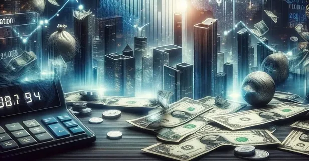 BORSA İSTANBUL REKOR KIRDI! Tüm zamanların en yüksek günlük ve haftalık kapanışı: Tam 9.416,70 puan!