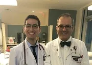 ABD koronavirüsün esiri oldu! Prof. Dr. Mehmet Çilingiroğlu: Türkiye çok şanslı