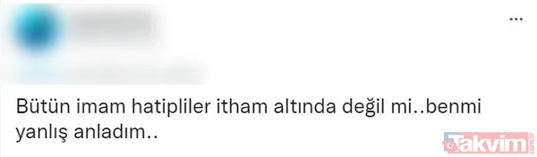 SON DAKİKA: Bakırköy Kadın Kapalı Cezaevi'ne gönderilen Gülşen'in ilk isteği ne oldu? - 42