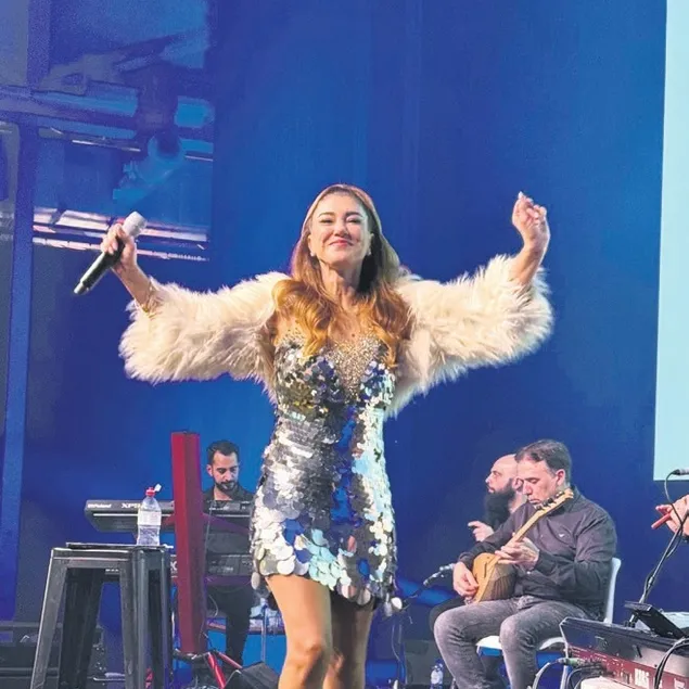 Rotterdam’da dev buluşma!