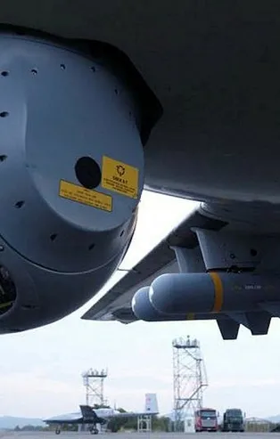 Telemus Systems, Kanada'nın Türkiye'ye ambargo kararı sonrası iflas etti