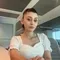 Nilsu Çakıroğlu