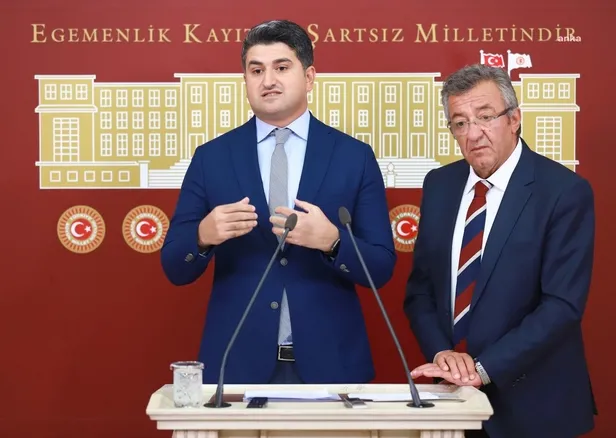 chp-ve-kemal-kilicdaroglunun-ysk-ve-mernis-iddialarina-nufus-ve-vatandaslik-isleri-genel-mudurlugunden-yanit-1660296229567.jpg