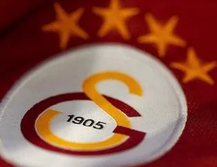 Galatasaray koronavirüs test sonuçlarını açıkladı