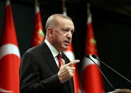 Başkan Erdoğanın açıkladığı esnafa destek paketi yüzleri güldürdü