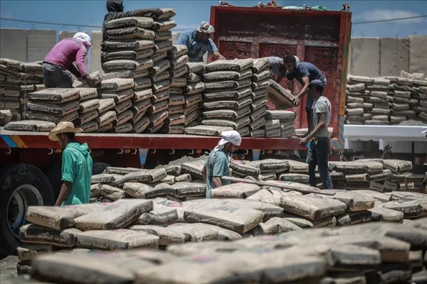 insaat-malzemeleri-sektoru-17-ay-sonra-ekim-ayinda-yeniden-2-milyar-dolar-seviyesini-asti-1607423230373.jpg İnşaat malzemeleri sektörü 17 ay sonra ekim ayında yeniden 2 milyar dolar seviyesini aştı-7