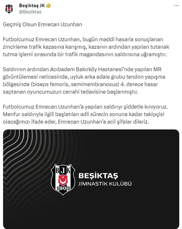 besiktasli-futbolcu-emrecan-uzunhana-trafikte-saldiriya-ugradi-6-ay-sahalardan-uzak-kalabilir-1690054916497.jpeg