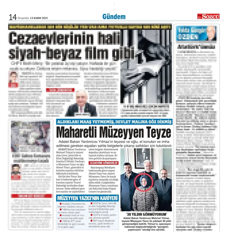 ne-kayirma-var-ne-gizlilik-adalet-bakan-yardimcisi-yilmaz-teyzesi-hakkindaki-iddialara-takvimden-yanit-verdi-g-1763020664521.jpg Ne kayırma var ne gizlilik! Adalet Bakan Yardımcısı Yılmaz teyzesi hakkındaki iddialara TAKVİM'den yanıt verdi: "Gerekeni yapın" dedim-2