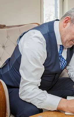 Yavuz Bingöl’den Filistin duruşu için mektup