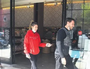 Akıllandılar!