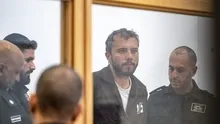 İsrail Seyf Ebu Kişk ve Thiago Avilayı hala rehin tutuyor: Küresel Sumud Filosundan açıklama
