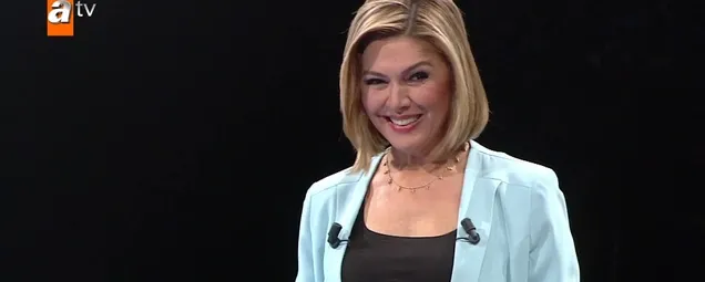 En Zayıf Halka 2. bölümü yayınlandı