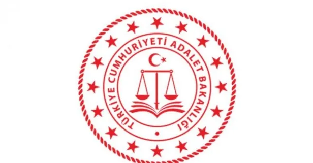 Adalet Bakanlığı personel alımı ne zaman 2022? Adalet Bakanlığı 12 bin 823 personel alımı başvuru şartları neler?