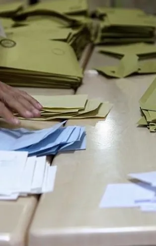 İşte Büyükçekmece'deki sahte seçmen skandalı