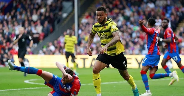 Fenerbahçe Joshua King transferini duyurdu: Bu akşam İstanbul'da!