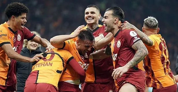 Tottenham maçı 20 bin lira