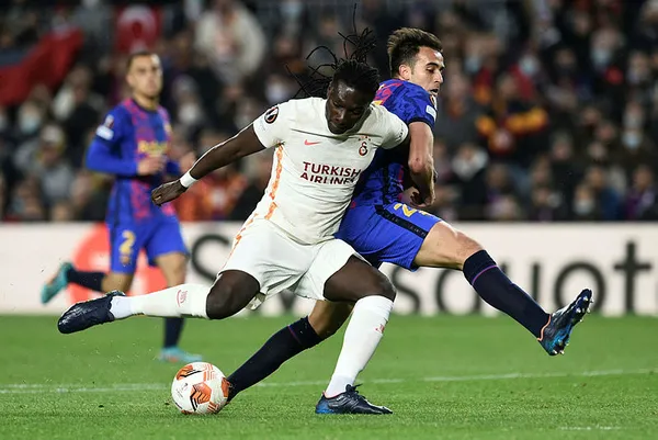 barcelonanin-galatasaray-maci-kamp-kadrosu-belli-oldu-1647415319052.jpg Barcelona'nın Galatasaray maçı kamp kadrosu belli oldu-3