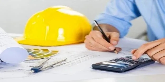 Taşeron işçilere 2020 müjdesi! Yüzdelik dilim, ek zam, ikramiye...-3