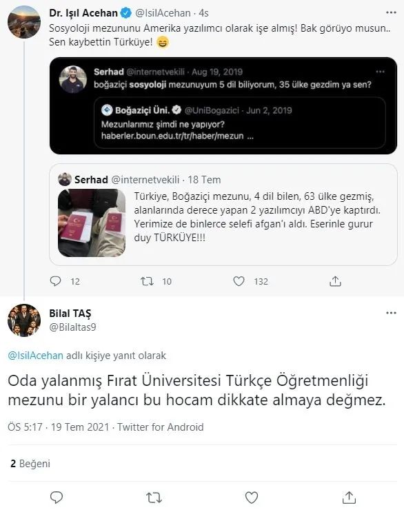 millet-ittifakinin-binlerce-trolunden-biri-patladi-bogaziciliyim-4-dil-biliyorum-dedi-firat-universitesi-mezunu-cikti-1626720311670.jpg