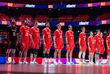 Efelerden 2. haftaya kötü başlangıç!