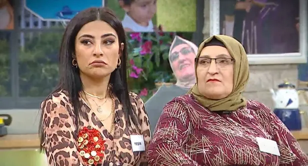 18 Şubat Gelinim Mutfakta birincisi hangi yarışmacı oldu? 5 altın bileziğin sahibi kim oldu? Gelinim Mutfakta kim elendi?-3