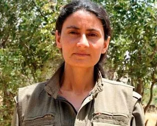 Kandil’den HDP’ye destek