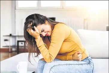 Kanserde kritik yaş 45!