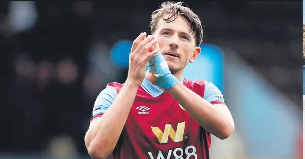 Yine yeniden Berge: Sofyan Ambarat için Fiorentina’nın inadını kıramayan Fenerbahçe Norveçli yıldıza yöneldi