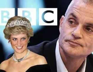 Prenses Diana’nın ölümünün perde arkasına ışık tutmuştu... 24 yıl sonra BBC skandalında yeni gelişme!