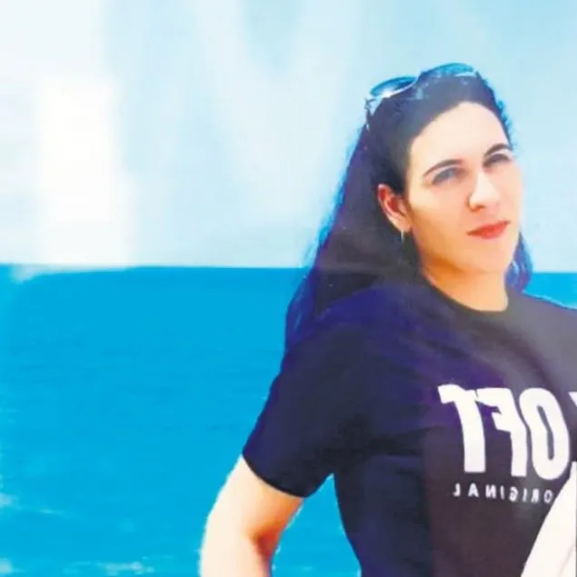 Dehşeti ’yaşar’dı