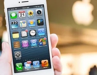 iOS 11 yayınlandı! İşte dün akşamdan itibaren ölen Apple cihazları
