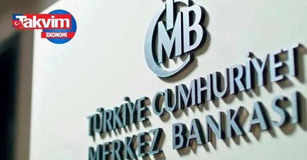 Merkez Bankası faiz indirir mi? 2022 TCMB faiz beklentisi... 2022 Ocak ayı Merkez Bankası faiz kararı ne zaman açıklanacak?