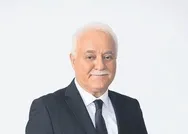 Prof. Dr. Nihat Hatipoğlu: Soytarıların dinle ilgisi olamaz