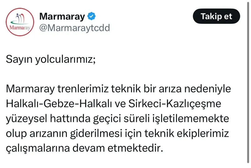 marmarayda-ariza-seferler-ne-zaman-baslayacak-hangi-duraklar-kullanim-disi-1733862157115.jpg