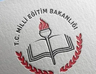 Son KHK ile MEBden kaç kişi ihraç edildi? 701 sayılı KHK ile ihraç edilen öğretmenler kimler? İşte KHK ile ihraç edilen öğretmenlerin listesi....