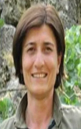 Son dakika: TSK: Bingöl'deki operasyonda PKK'nın sözde sorumlusu öldürüldü-1