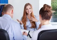 KPSSsiz, sınavsız! 18-45 yaş arası herkes başvurabilir! İŞKUR 81 ilde 137 bin işçi alımı yapacak! En az 11.500 TL maaş...