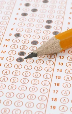 ALES baştan aşağı değişiyor