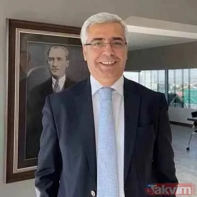 CHP listelerinden 15 milletvekili koparan DEVA Partisi Genel Başkanı Ali Babacan’dan Kılıçdaroğlu’na bir darbe daha: Kimseye borcumuz yok - 36