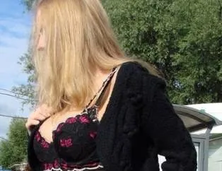 Moda kurbanı olmayın