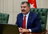 Son dakika: Koronavirüs Bilim Kurulu bu akşam toplanıyor! Yeni tedbirler yolda mı?